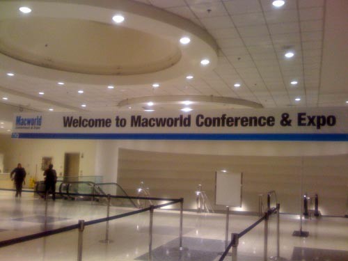 MW2008_1.jpg
