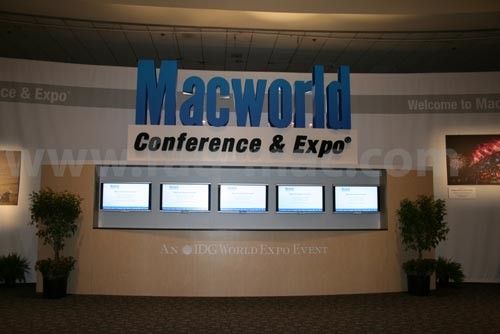 MW2008-IMG_0302_t.jpg