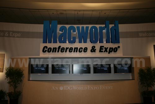 MW2008-IMG_0303_t.jpg