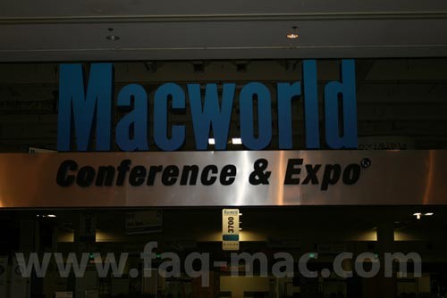 MW2008-IMG_0306_t.jpg