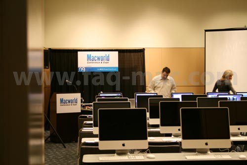MW2008-IMG_0307_t.jpg