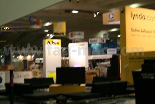 MW2008-IMG_0308_t.jpg