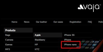 vaja_iphone_nano.jpg