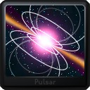 pulsar_rogue.png