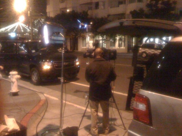 MW2009_IMG_0123.jpg