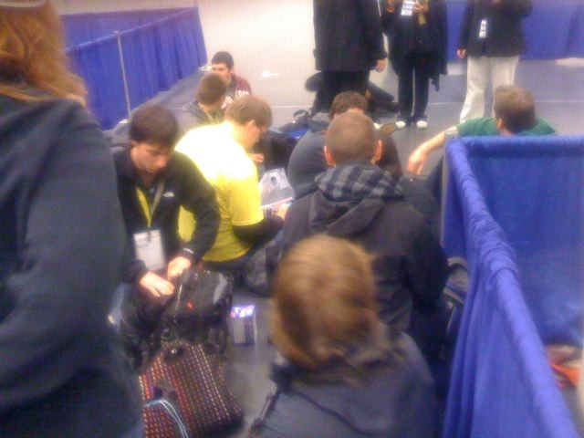 MW2009_IMG_0132.jpg