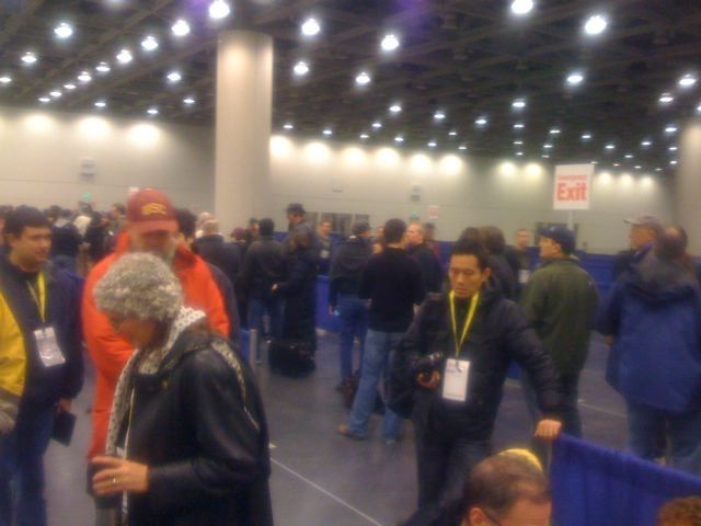 MW2009_IMG_0133.jpg