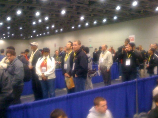 MW2009_IMG_0135.jpg