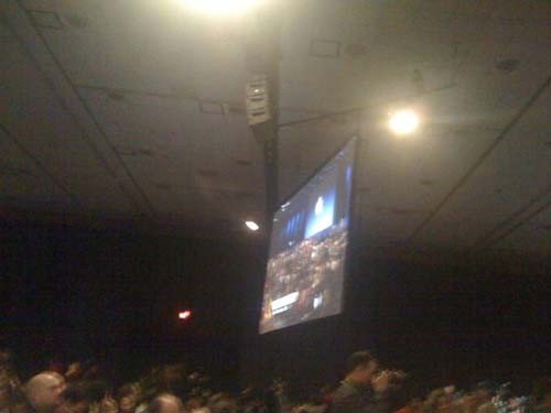 MW2009_IMG_0123.jpg
