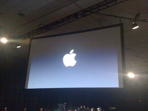 MW2009_IMG_0139.jpg