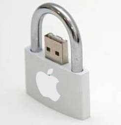 candado._apple.jpg