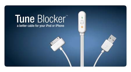 TuneBlocker_header_1_2.jpg