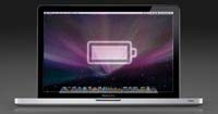 Macbookpro_17_2009_bat.jpg