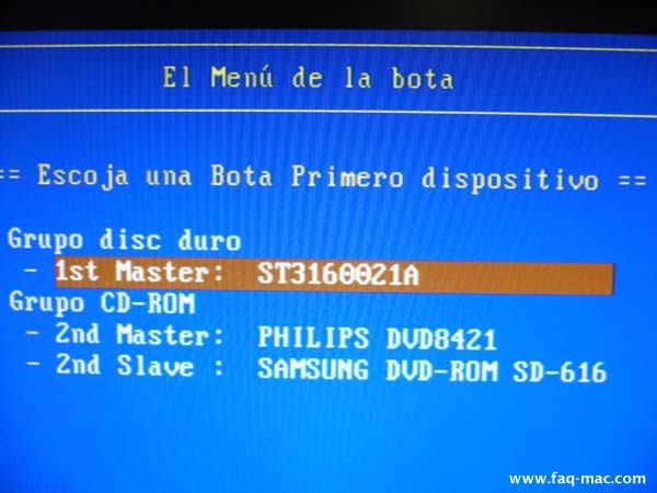 el_menu_de_la_bota_2.jpg