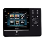 Logitech_Harmony1100_4.jpg