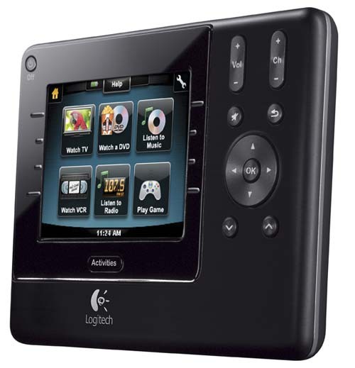 Logitech_Harmony1100_1.jpg