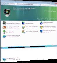 win7virtual1.png