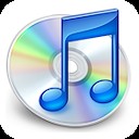 producto_itunes_2.png