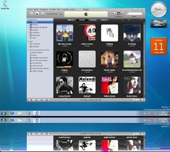 win7virtual2.png