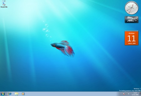 win7virtual3.png