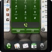 201018-palm_pre.jpg