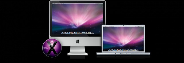 devices20080609.png