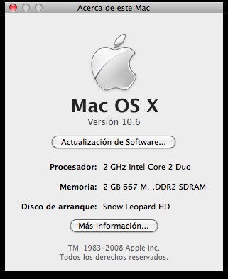 snowleopard.png