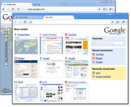 google_chrome_preview.jpg
