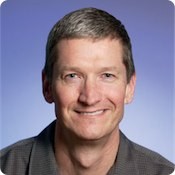 ref_05cook_tim_cook.jpg