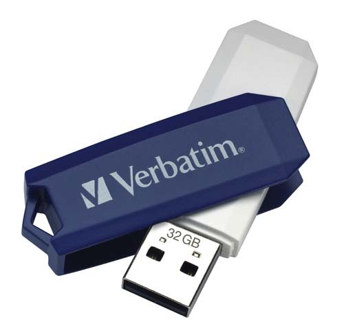 Verbatim_USB_Swivel_32GB_Ha.jpg