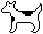 Clarus-tn1031_003.gif