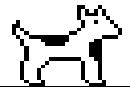 Clarus-Fatbits-tn1031_004.gif