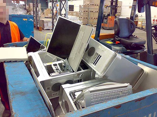 junkmacs-lg.jpg