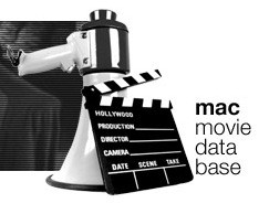 Mac-movie-database-logo.JPG