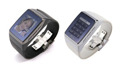 LG-Telefono-Reloj-LG-GD910-2.jpg