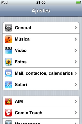 iniciohotmail.png