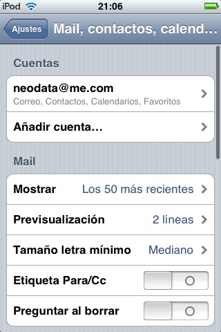 hotmail5.png