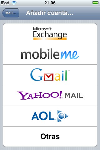 hotmail22.png