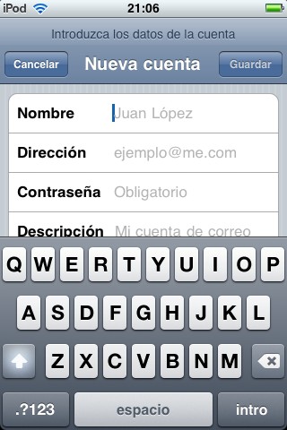 hotmail7.png