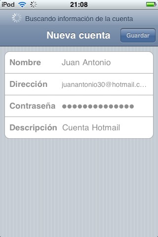 hotmail6.png