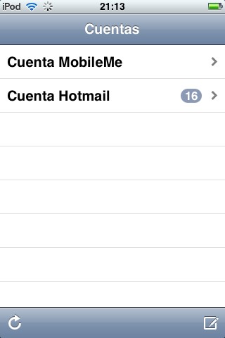hotmail2.png
