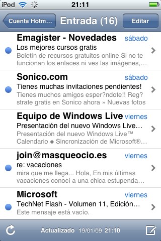 hotmail3.png