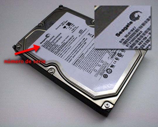 seagate_7200.11_averiado.jpg
