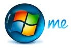 logo_windows_mobile_me.jpg