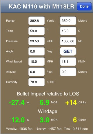 BulletFlight2.png