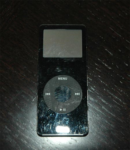 nano_scratch01.jpg