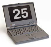 powerbook_100_pose_25_2009.jpg