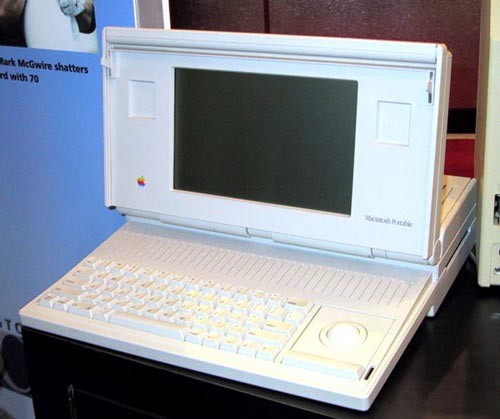 macintosh_portable1_2009.jpg