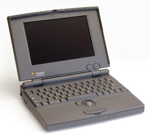 powerbook_100_pose_2009.jpg
