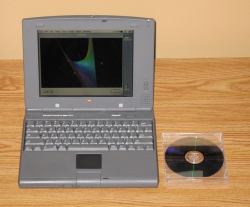 powerbook_duo_2300c.jpg